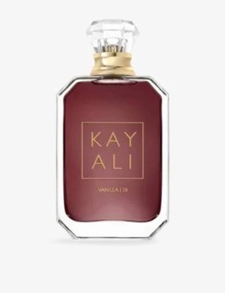 Kayali Vanilla 28 Eau de Parfum 100ml
