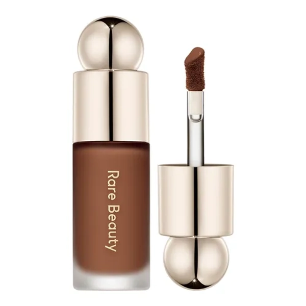 Soft Pinch Liquid Contour in Tranquil 