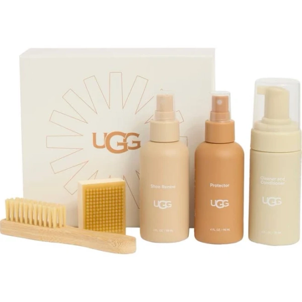 UGG Care Kit