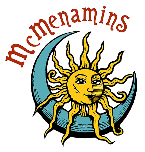 
	Old St. Francis School Hotel - McMenamins
