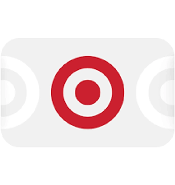 Promotional GiftCard