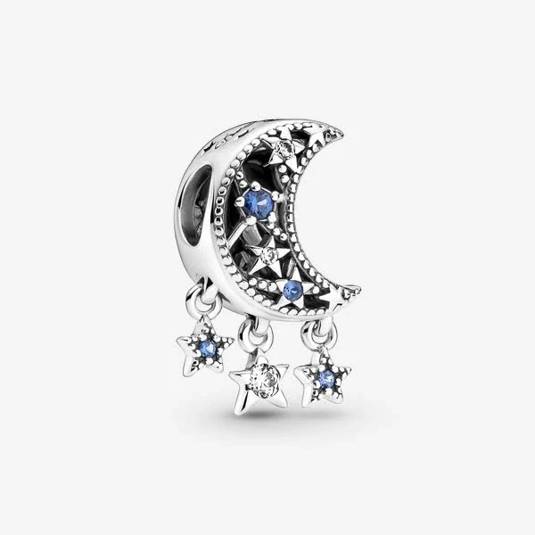 Pandora Mod. 799643C01