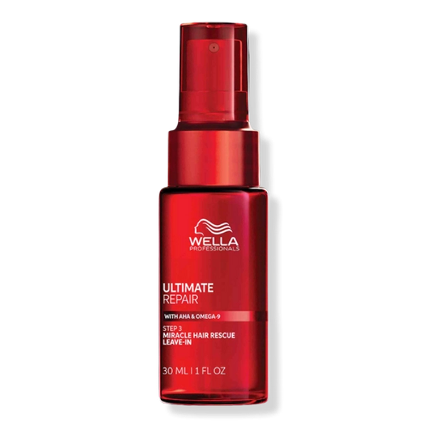 Ultimate Repair Miracle Hair Rescue - 1.0 oz