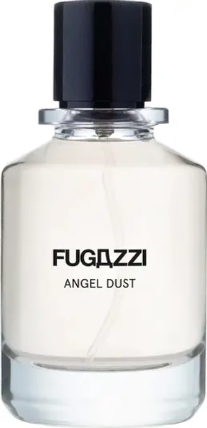 Angel Dust Extrait de Parfum