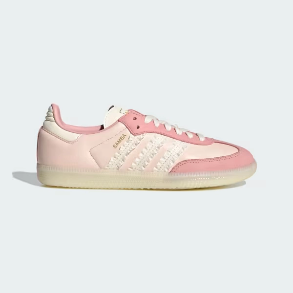 Samba OG Shoes