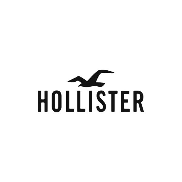 Any hollister clothes