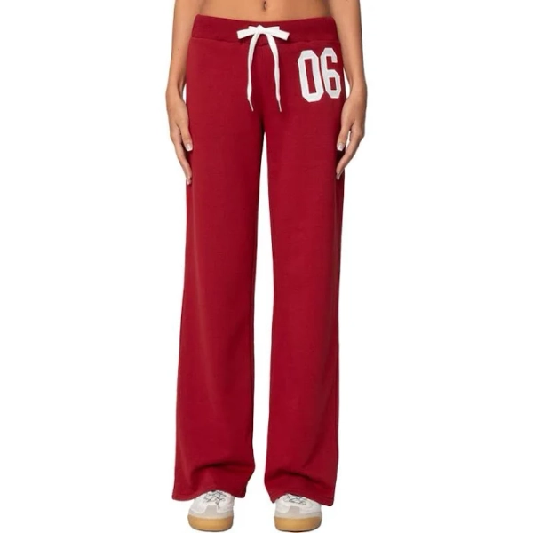 Edikted Women's 06 Sweatpants