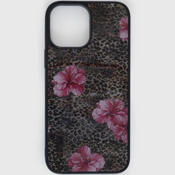 princess polly Kersten iPhone Case iPhone PRO