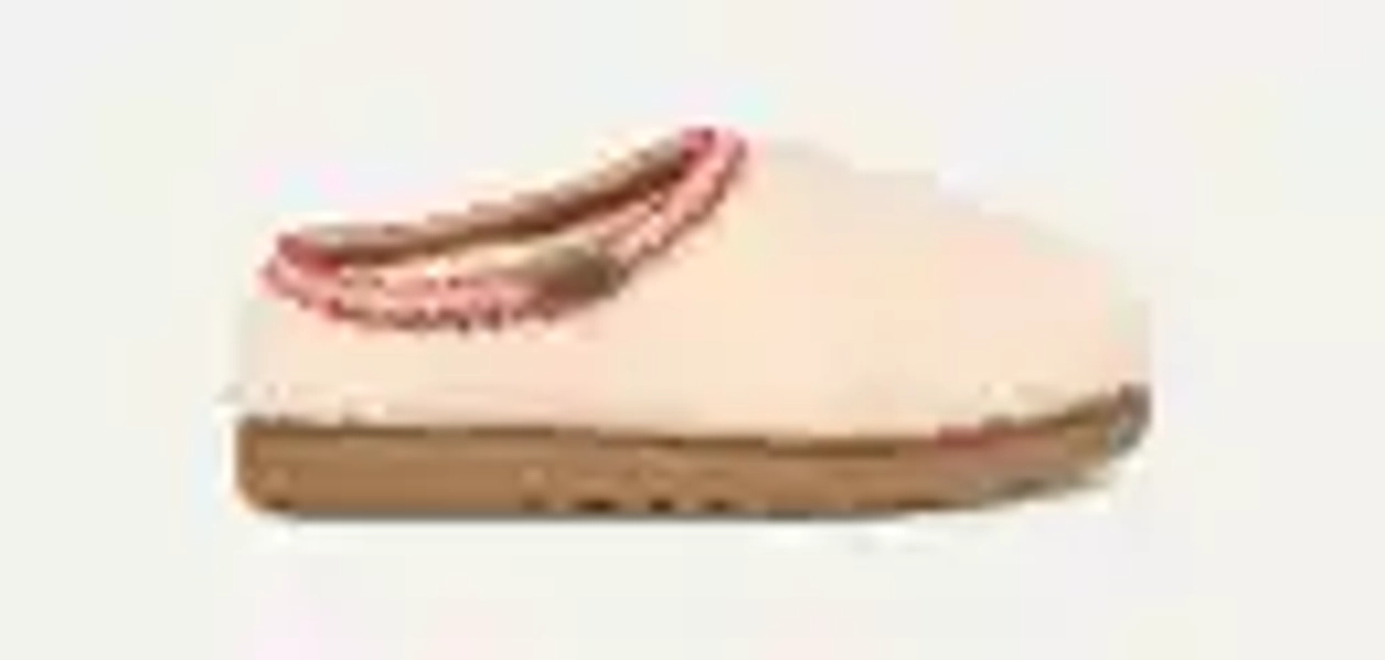 Women's Tasman Maxi Curly