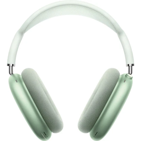 Apple AirPods Max - Green