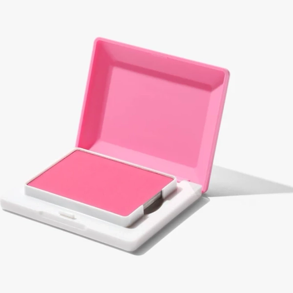 Glossier Cloud Paint Plush Blush