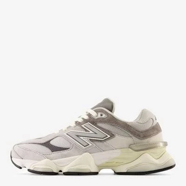 New Balance Men's 9060