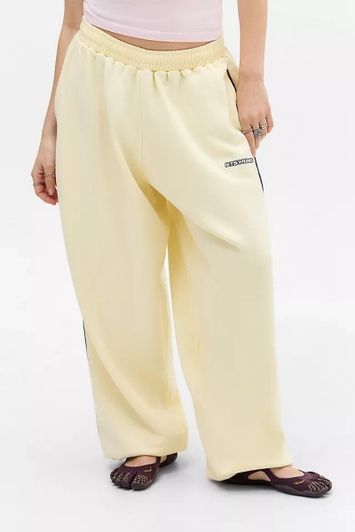 Pantalon de jogging ample Harri Sun Daze iets frans...