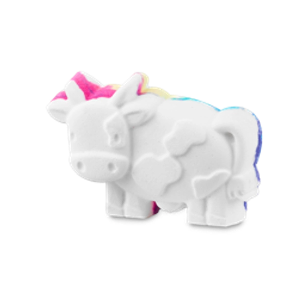 Toby's Magic Cow