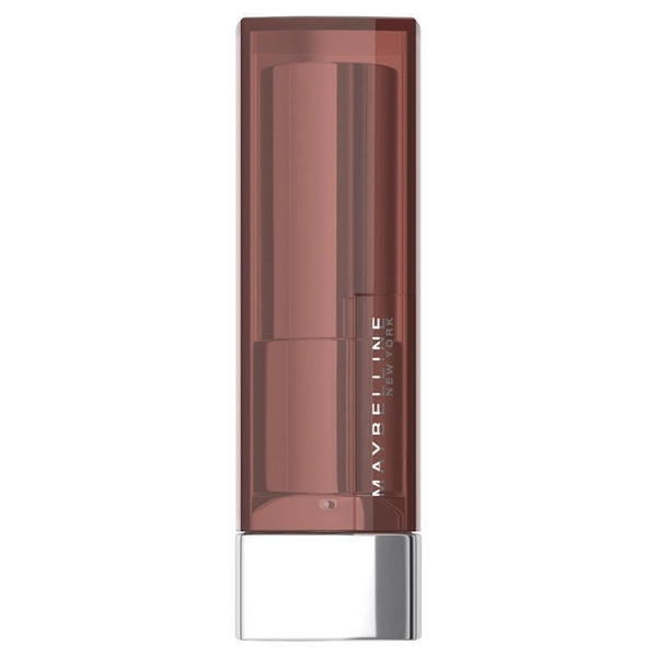 Maybelline Colour Sensational The Creams Lipstick Nude Lust online at Chemist Warehouse