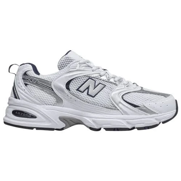 New balance shoes