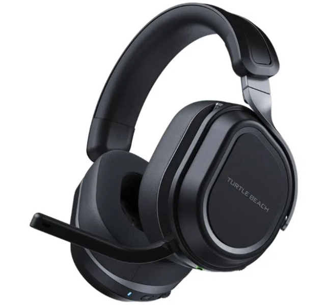Turtle Beach Stealth 700 Gen 3 Gaming Headset
