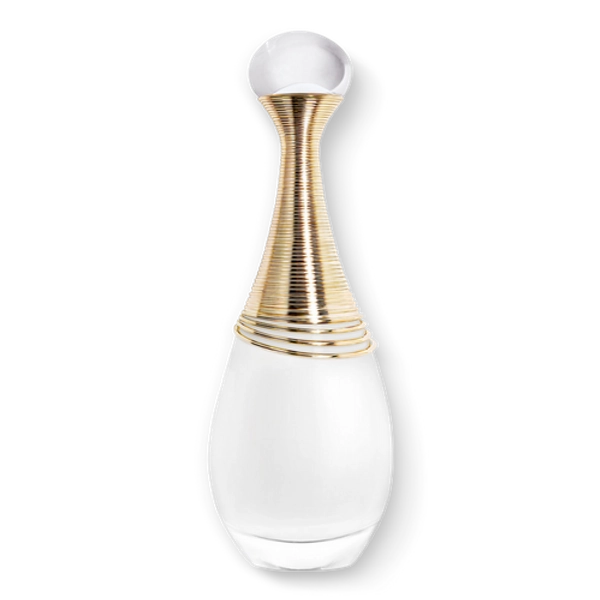 J'adore Parfum D'eau Eau de Parfum - 1.0 oz