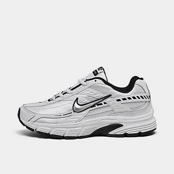 Women's Nike Initiator