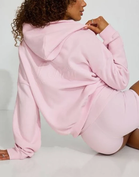 Garage Women's UltraFleece Hoodie