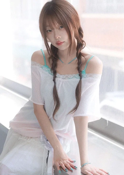 lace off shoulder shirt
