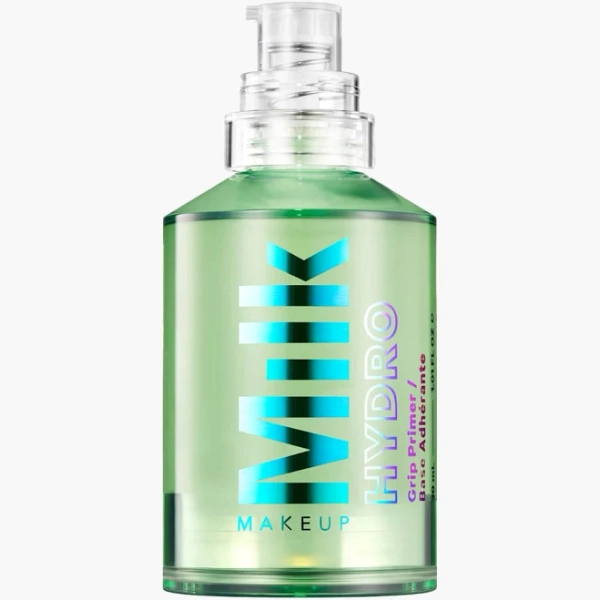 Milk Makeup Hydro Grip Primer