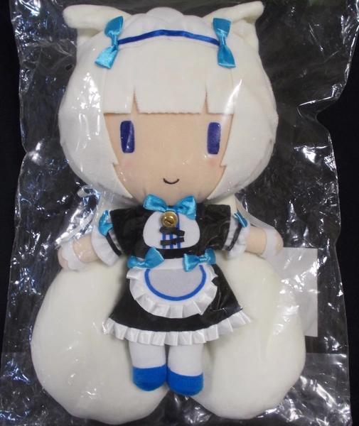 まんだらけ通信販売