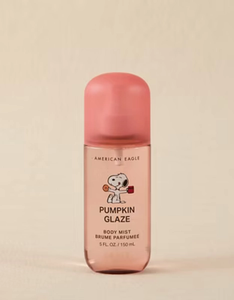 AEO 5oz Mist