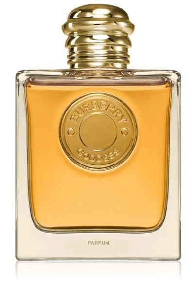 Goddes Parfum