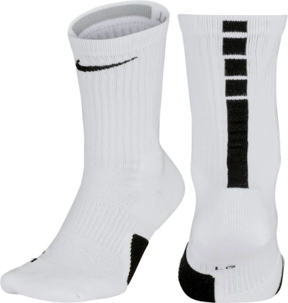 Nike Elite Crew Socks Men's