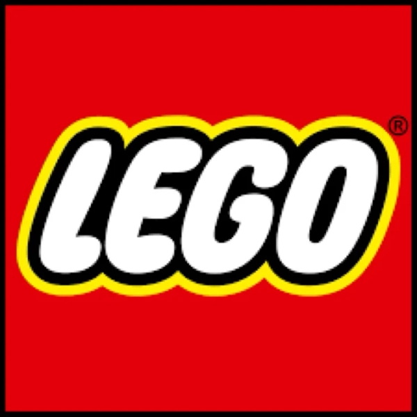 Home | Official LEGO® Shop US 