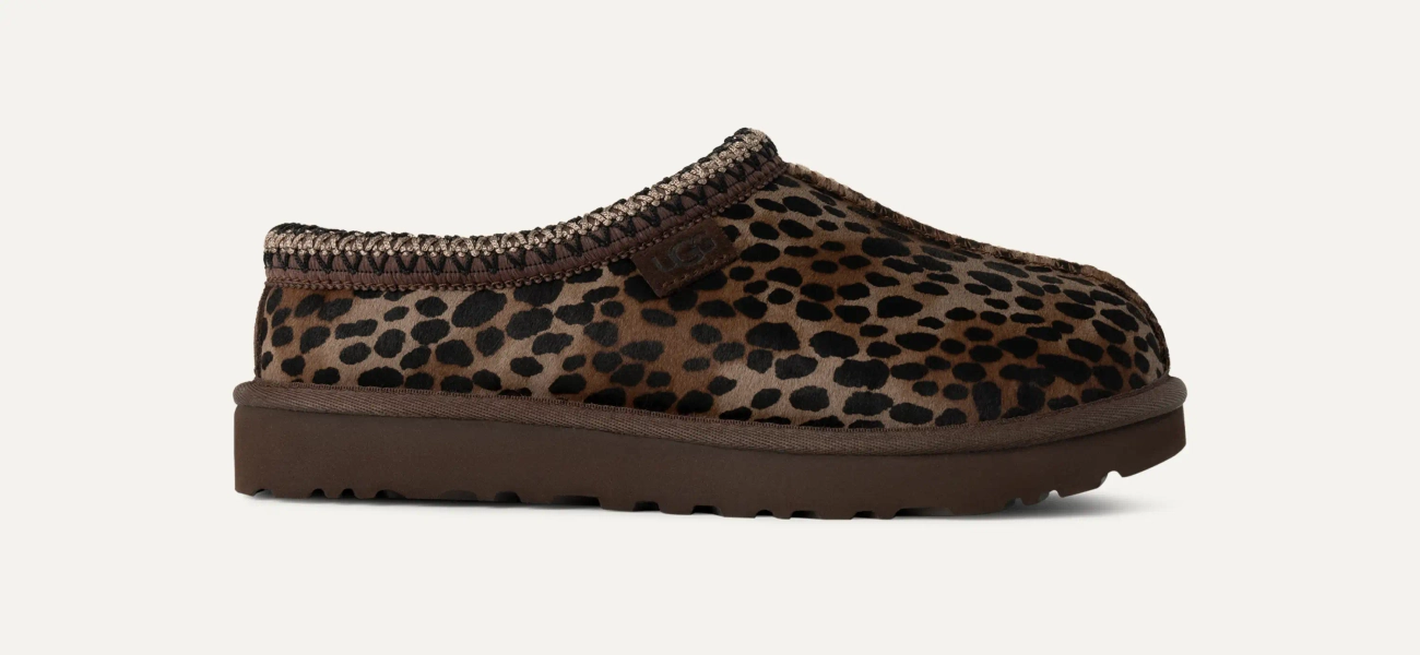 Women's Tasman Caspian