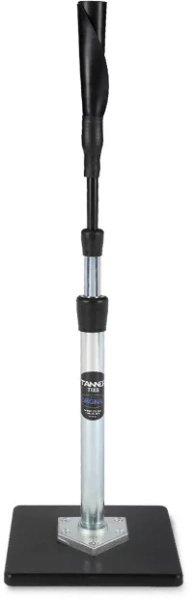Tanner Tees Original Batting Tee