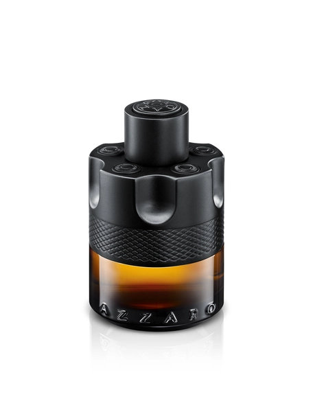 The Most Wanted Parfum