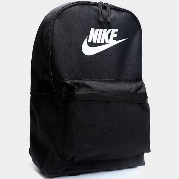 Nike Heritage Backpack