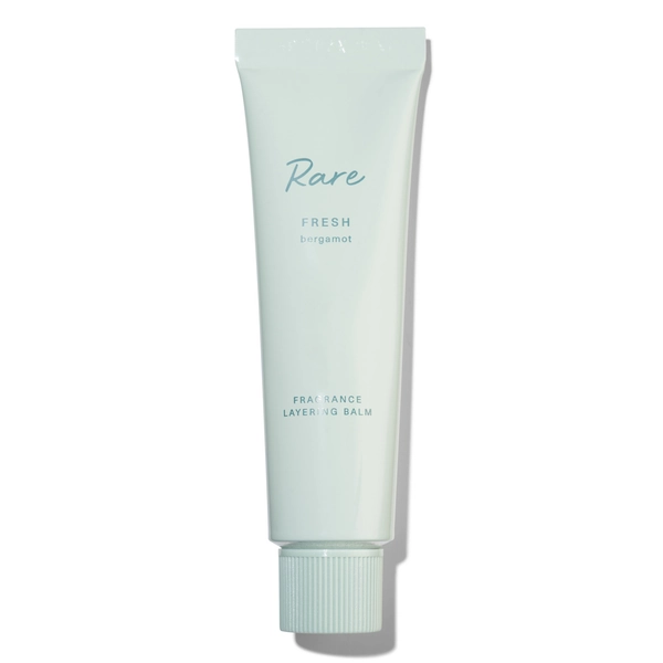 Rare Beauty Fragrance Layering Balm Fresh bergamot