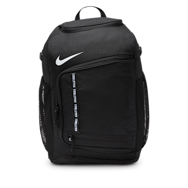 Nike Volleyball Backpack (32L)