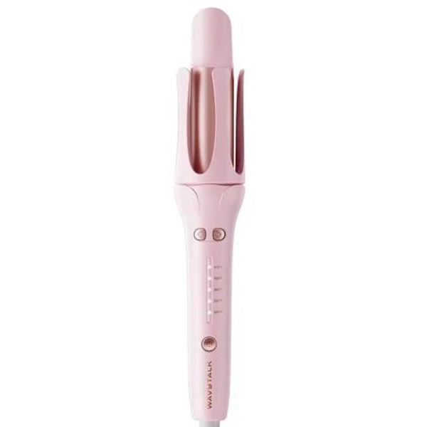 Wavytalk Automatic Curling Iron