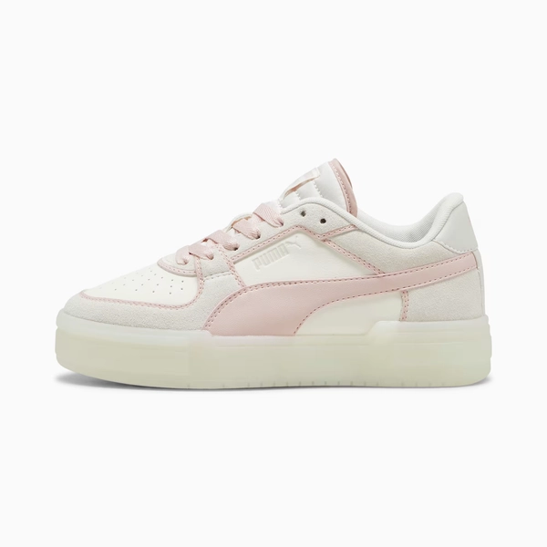 CA Pro Alaska Women's Sneakers