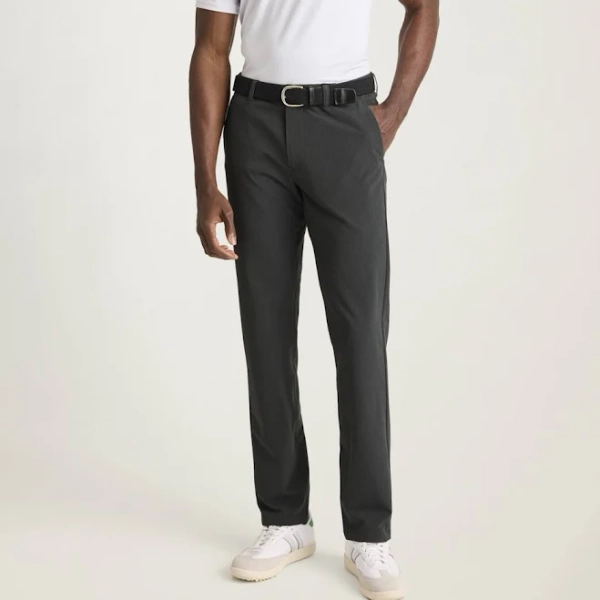 Men Course Legend Pants by Bonobos
