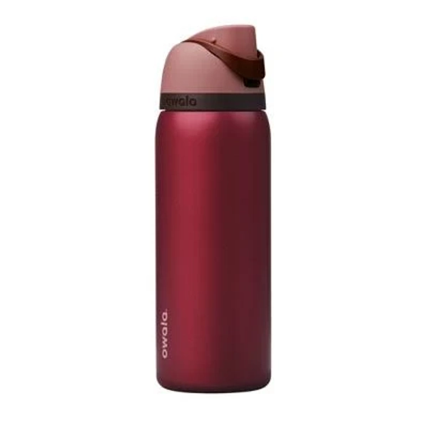 Owala Stainless Steel FreeSip Sway Water Bottle