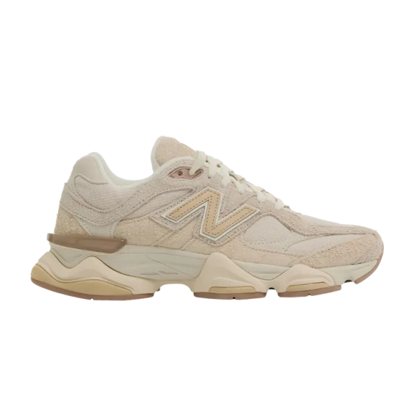 Buy New Balance 9060 'Bisque Sea Salt' - U9060CCB | GOAT