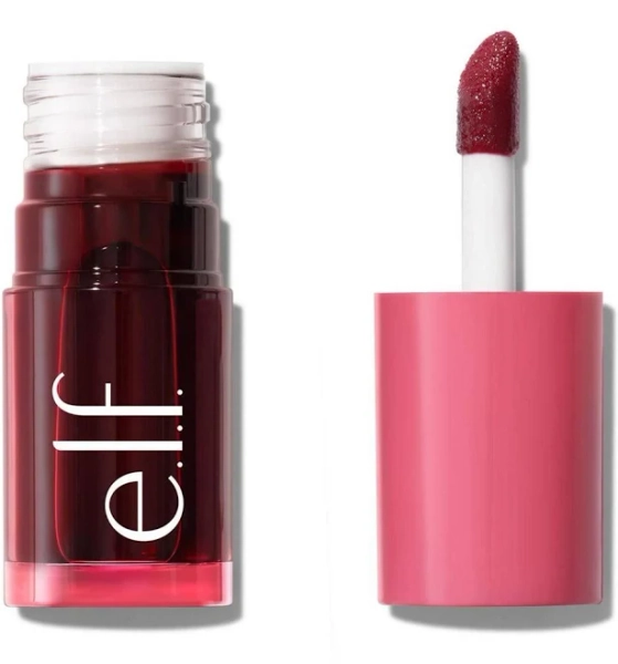e.l.f. Sheer For It Blush Tint