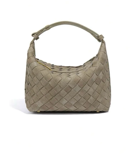 Kaki bag