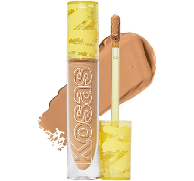 Kosas Revealer Super Creamy Brightening Concealer