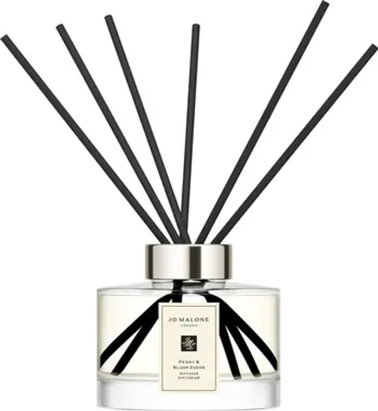 Peony & Blush Suede Scent Surround<sup>™</sup> Diffuser
