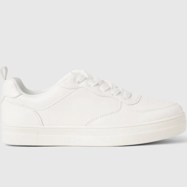 Gap Girls Classic Sneakers