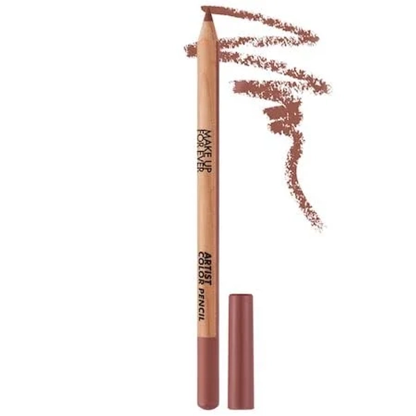Make Up For Ever Artist Color Pencil