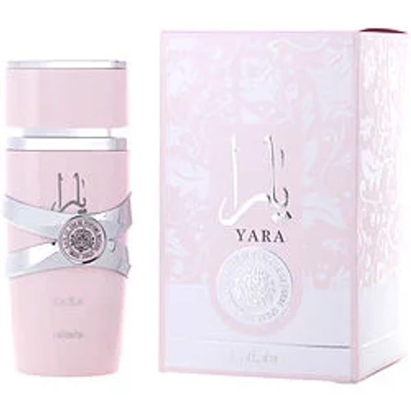 Lattafa Yara For Women