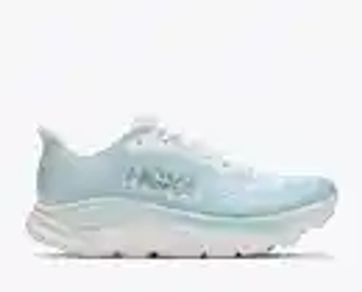 Women's Clifton 11